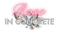 Rose in Concrete Gift Card