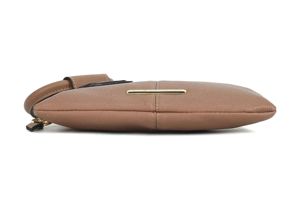 Luna Clutch/Wristlet Women