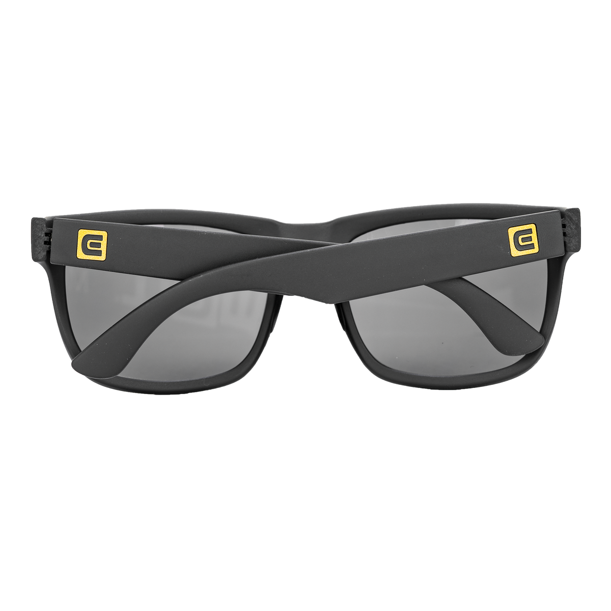 Monaco (Black/Black)