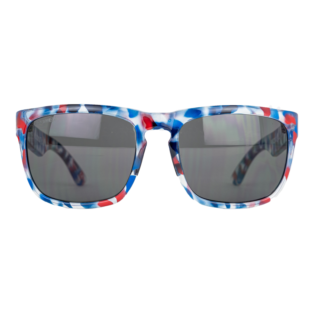 Monaco (Patriot)