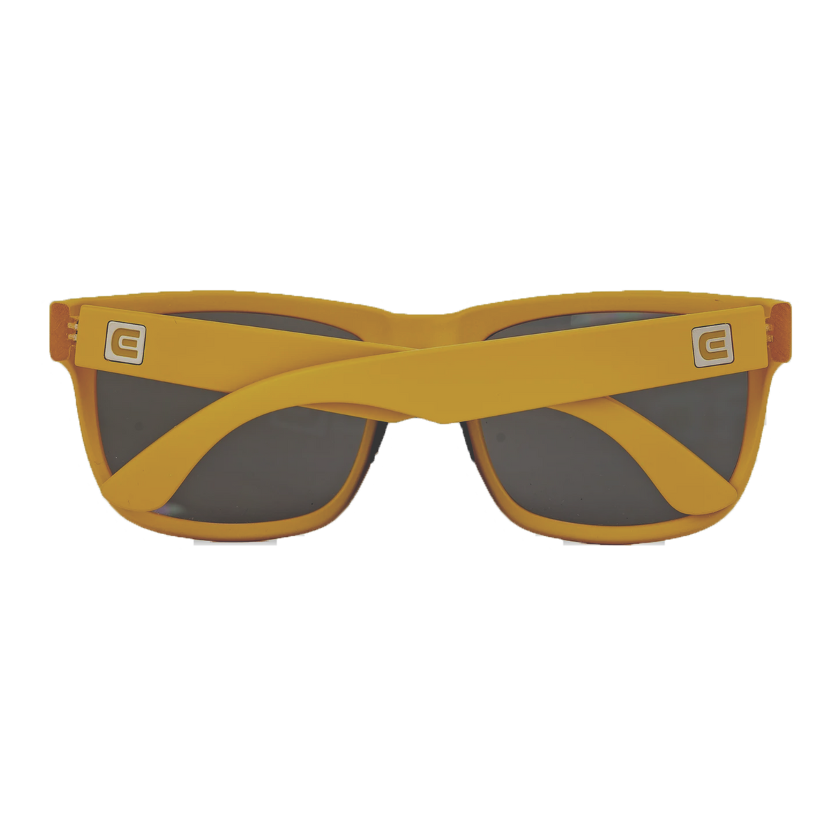 Monaco (Tan/Black)