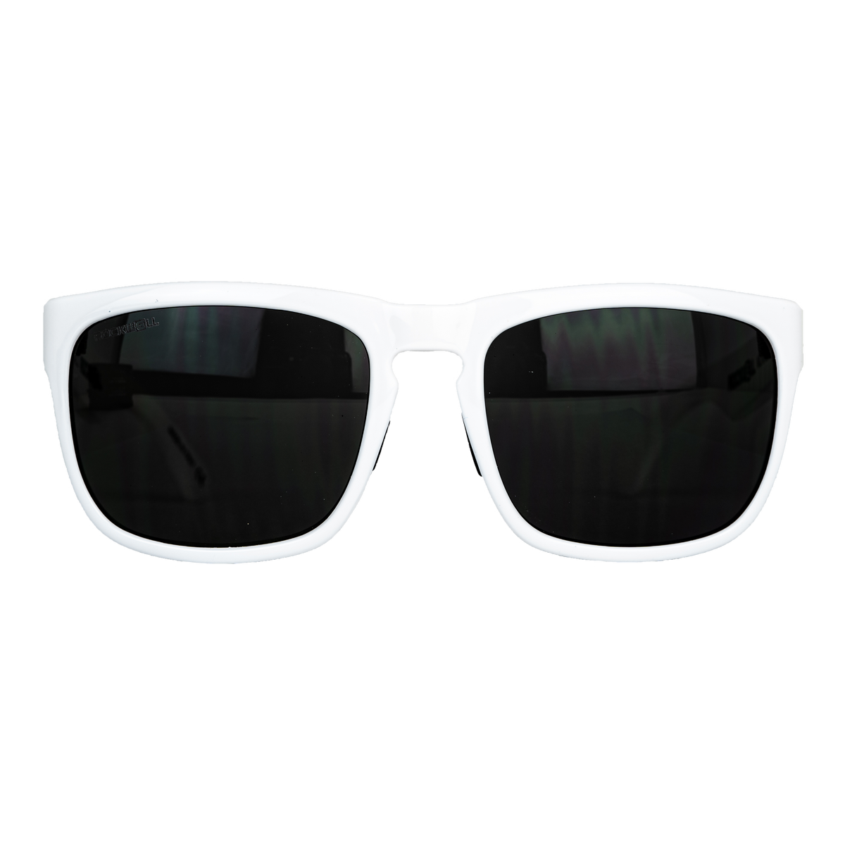 Monaco (White/Black)
