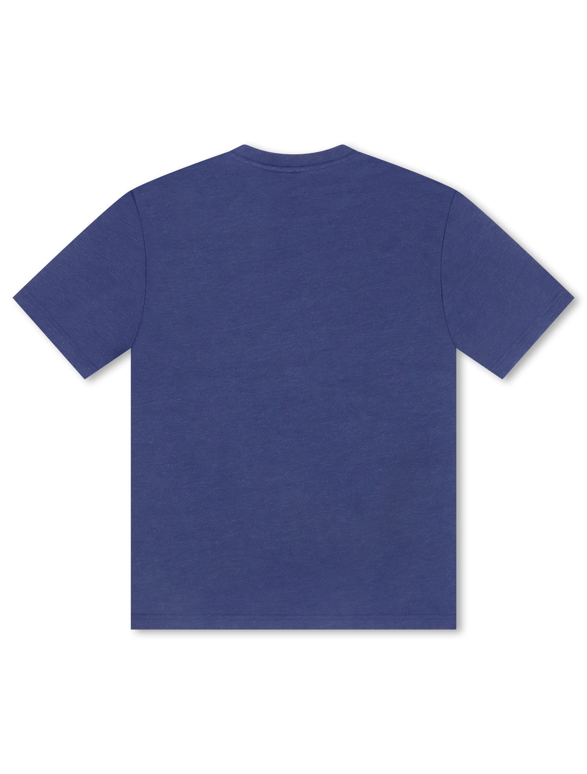New Era LA Dodgers Mascot Tee - Blue