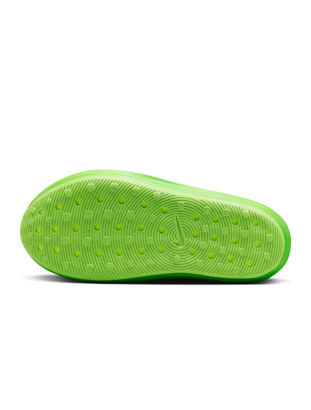 Nike Mens ReactX Rejuven8 - Neon