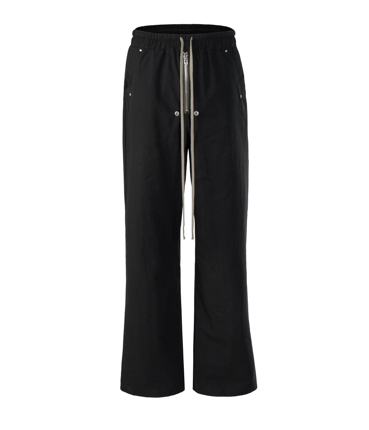 NOIR RAPTURE PANTS