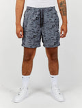 Puma Classics Super Shorts - Grey