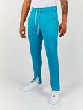 Puma Tmc Hussle Way Pants