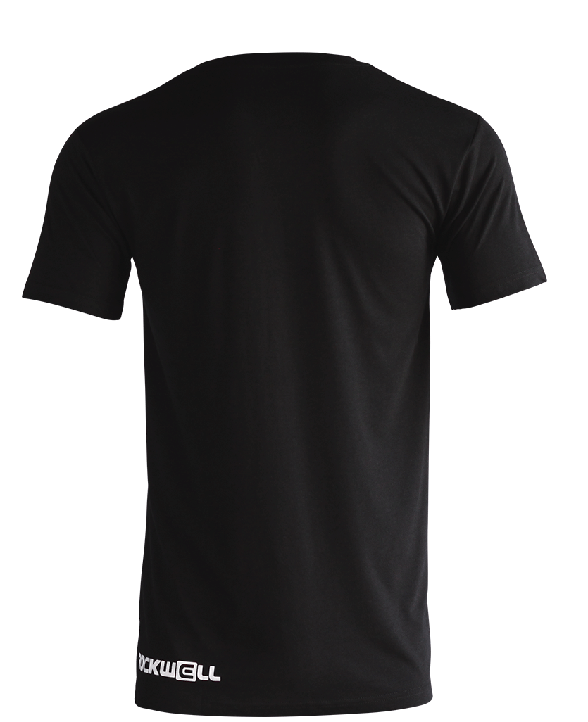 Boss V-Neck