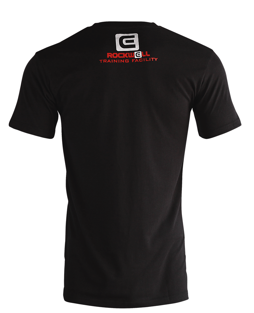 Men's RTF V-Neck