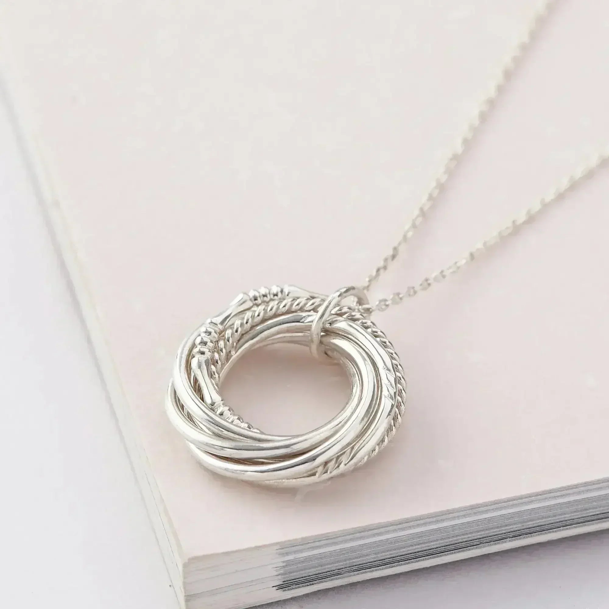 80th Birthday Gift For Mom, Birthday Gift For Her, Nana 80th Birthday