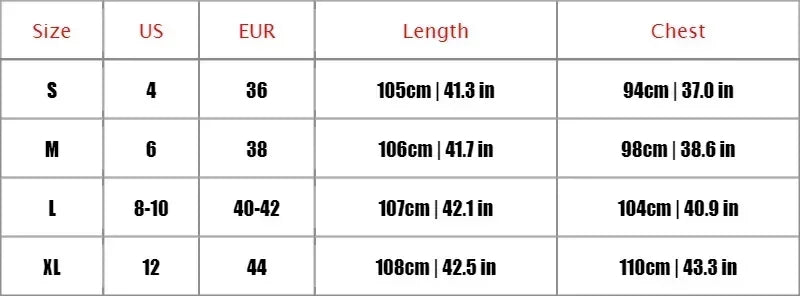 Spring Women O-Neck Long Sleeve Loose Mini Dress Autumn Vintage Sweatshirt Dresses Casual Fashion Patchwork Ruffles A-Line Dress