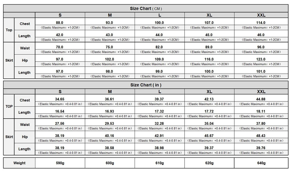 Women Sleeveless Crop Tank Tops and Split Side Maxi Skirt Streetwear Outfits Elegant Ripped Hole Denim Two 2 Piece Dress