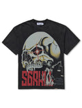 Sugarhill Taste Tee - Black Vintage