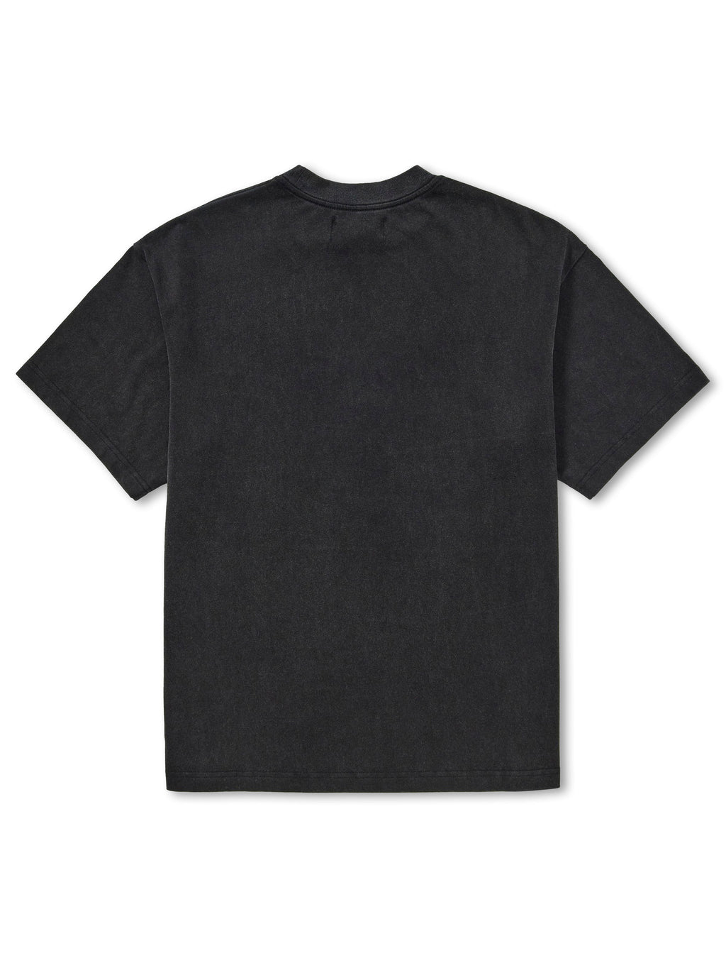 Sugarhill Taste Tee - Black Vintage