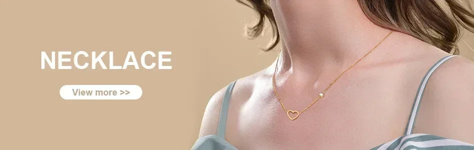 18k Gold Plated Pearl Shell Conch Starfish Summer Beach Necklace, Charms Necklace for Women,Stainless Steel Waterproof Jewelry
