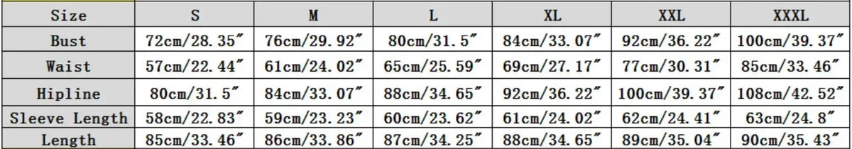 Women Sexy Solid Color Sheer Mesh Rhinestone Design Bodycon Nightclub Party Dress