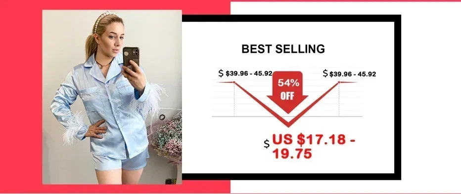 Women's V-Neck Kimono Cardigan Mini Dress Cotton Linen Long Sleeve Sashes Dresses Robe Style Lace Up Summer Loose Vestidos