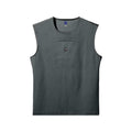 Yeezy Gap Engineered by Balenciaga Sleeveless Second Skin - Dark Green Women's
