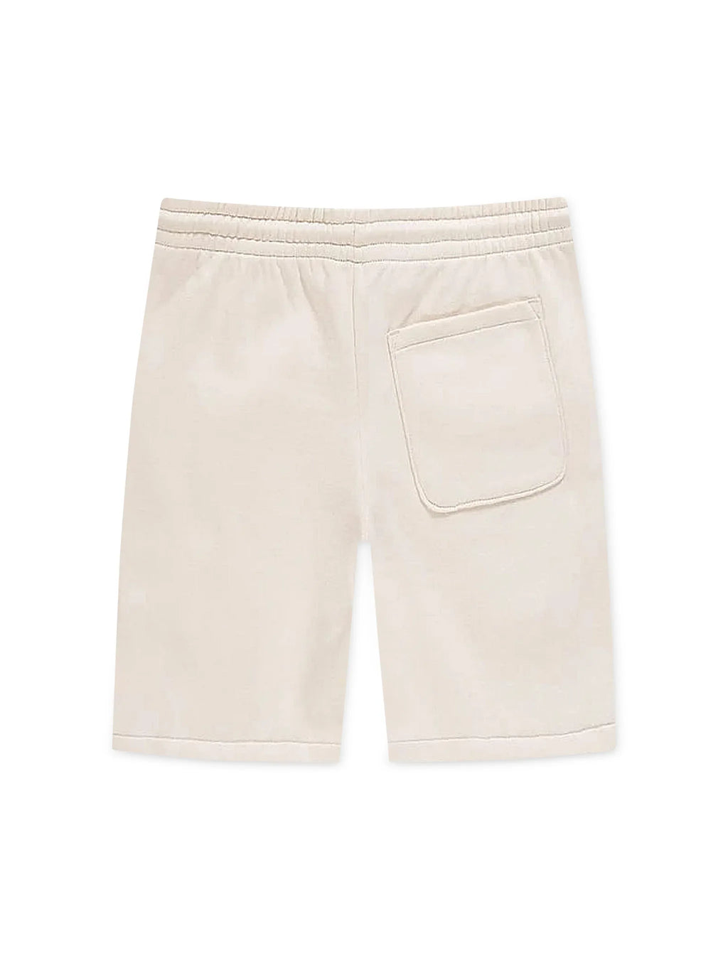 Jordan Craig Paradise Tonal Shorts - Bone