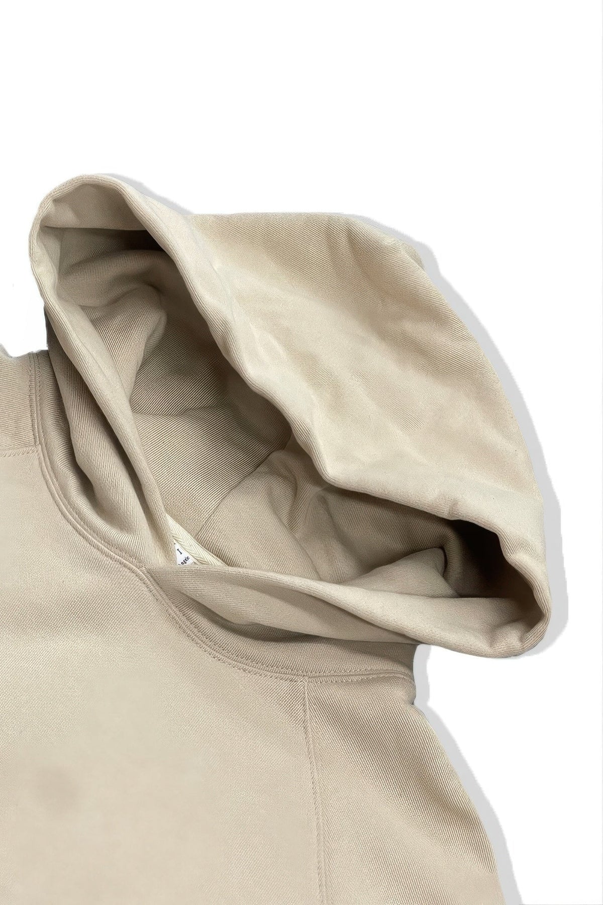 Premium Hoodie Set