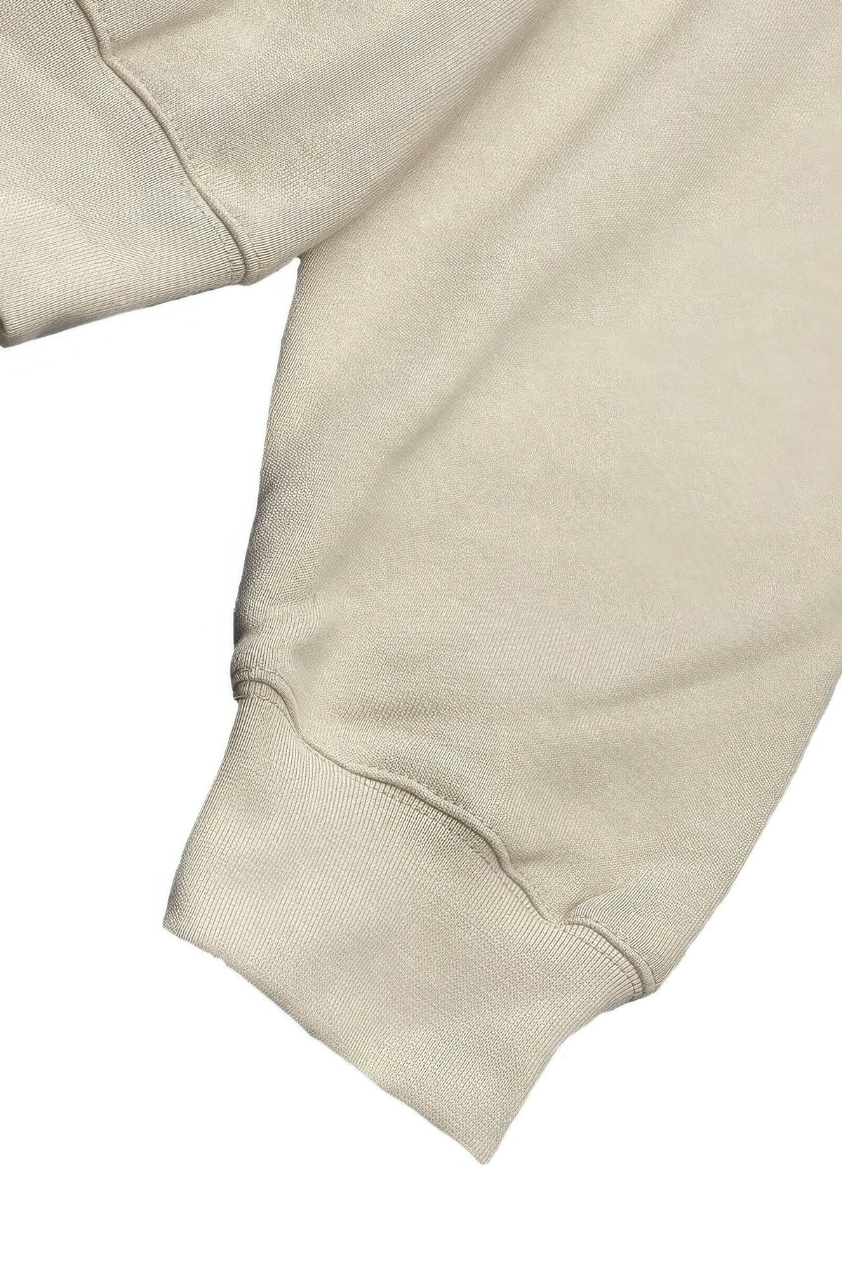 Premium Hoodie Set