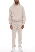 Premium Hoodie Set