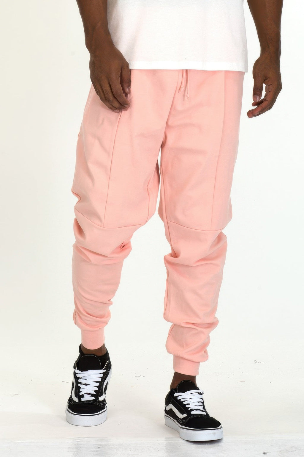 Casual Jogger Pants