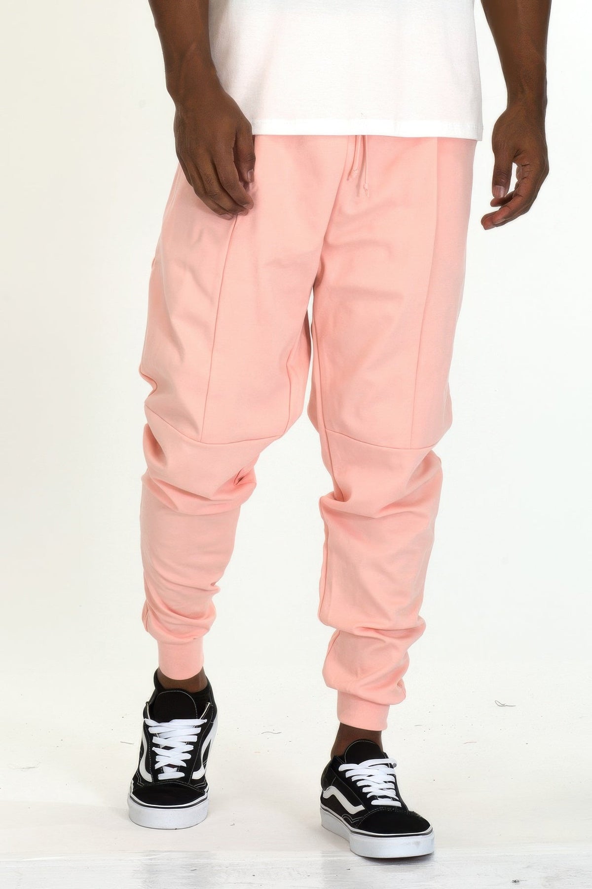 Casual Jogger Pants