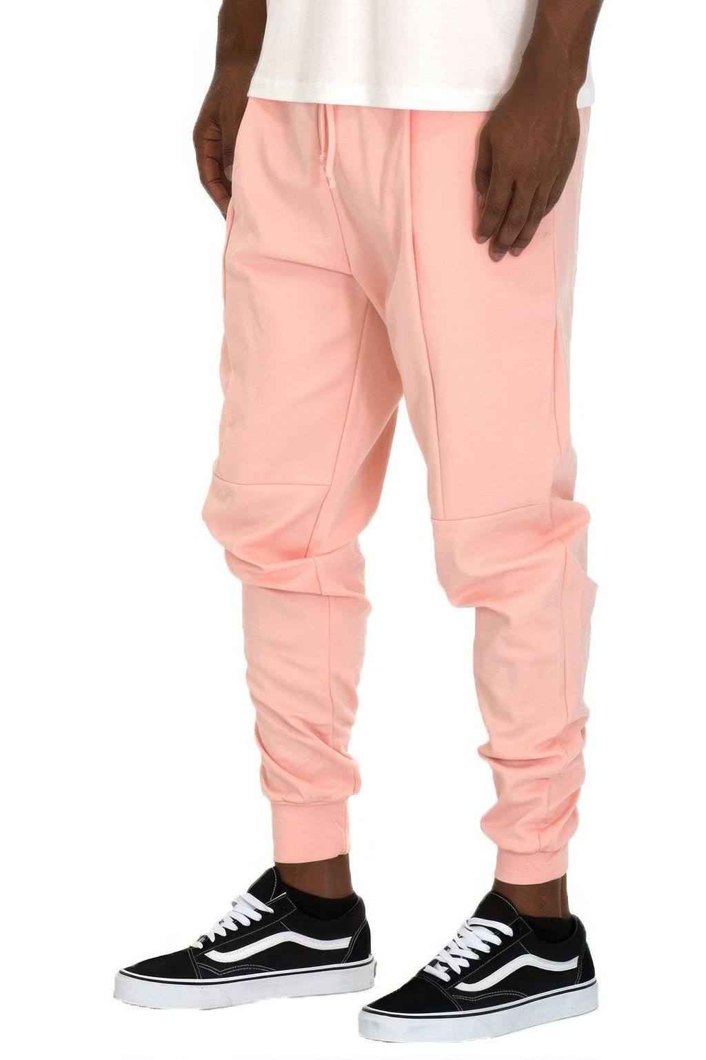 Casual Jogger Pants