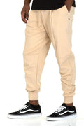 Casual Jogger Pants