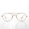 Unisex Bifocal Reading Glasses - Winner