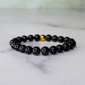 Tourmaline Wrist Wear