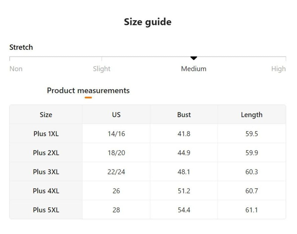 Women’s Plus Size 5XL Rainbow Cami Dress – Trendy Casual Chic