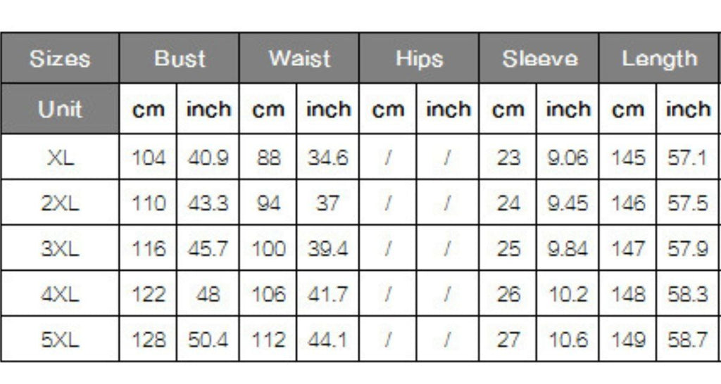 Plus Size 3XL Mesh Leaf Top with High-Low Hem, Trendy Casual Fashion