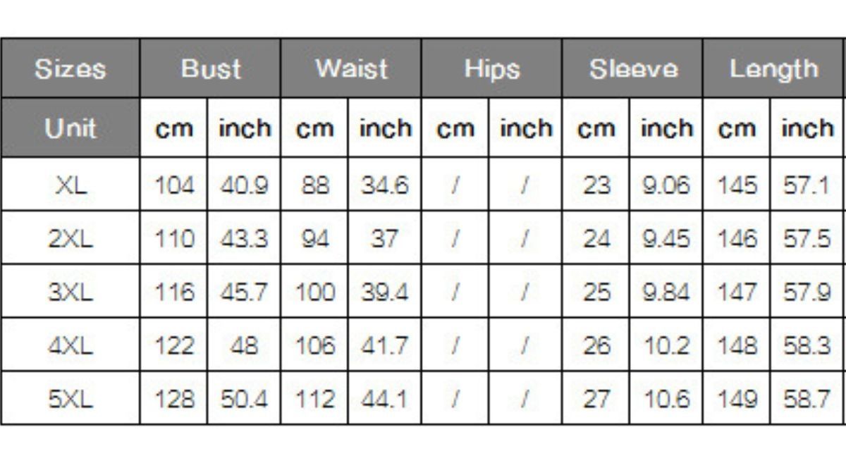 Plus Size 3XL Mesh Leaf Top with High-Low Hem, Trendy Casual Fashion
