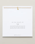 In The Heart Of Necklace — Delaware