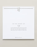In The Heart Of Necklace — Mississippi