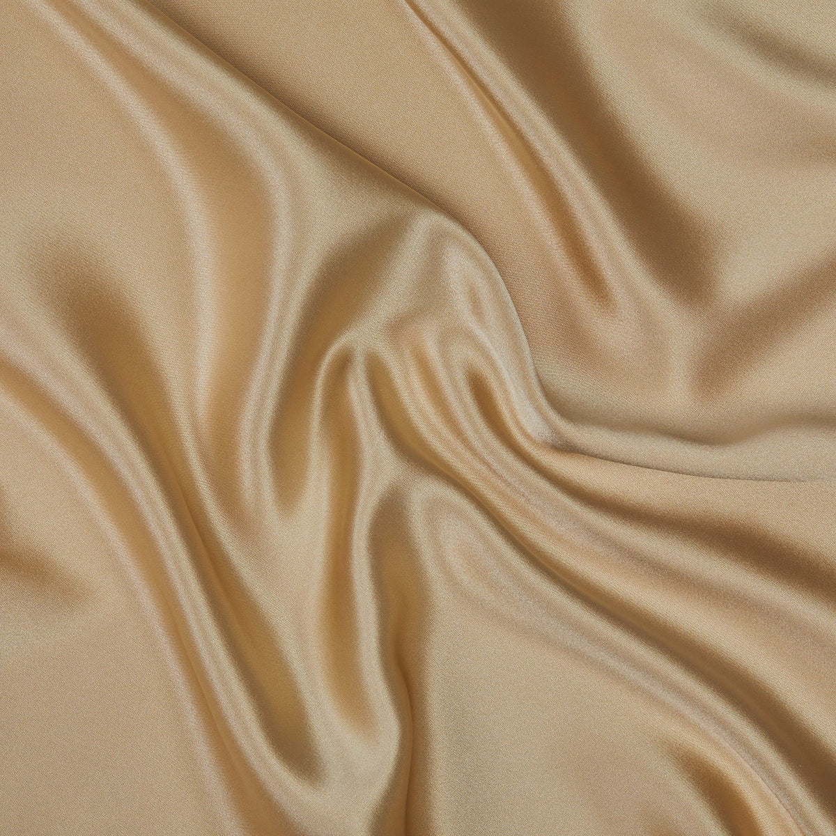 Open Road Portable Silk Throw Set