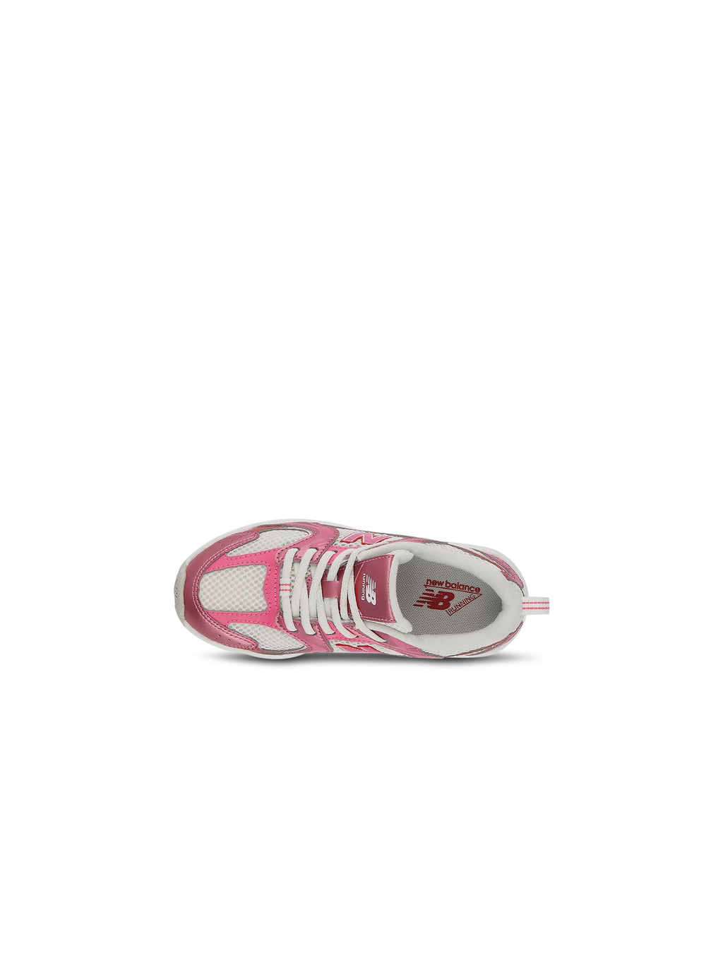 New Balance (TD) 530 Shoes - Bungee