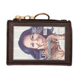 Keychain Pouch Obama Stylish Fashion Accessory