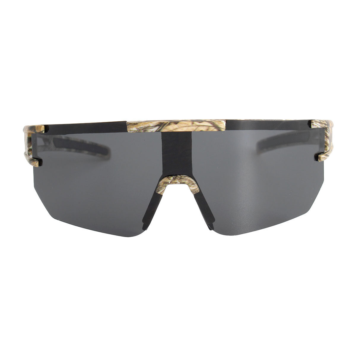 Polarized Sunglasses Northeast Stylish Casual Accessories