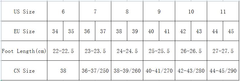 Faux Fur Slides – Plush Luxury Slip-On