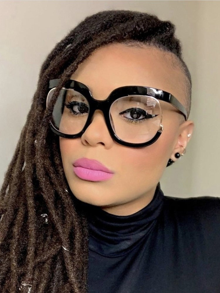 Who's Who Summer Sunglasses