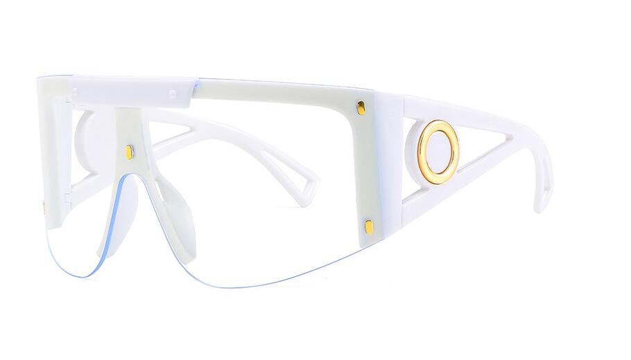 Hater Blocking Sunglasses