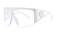 Hater Blocking Sunglasses