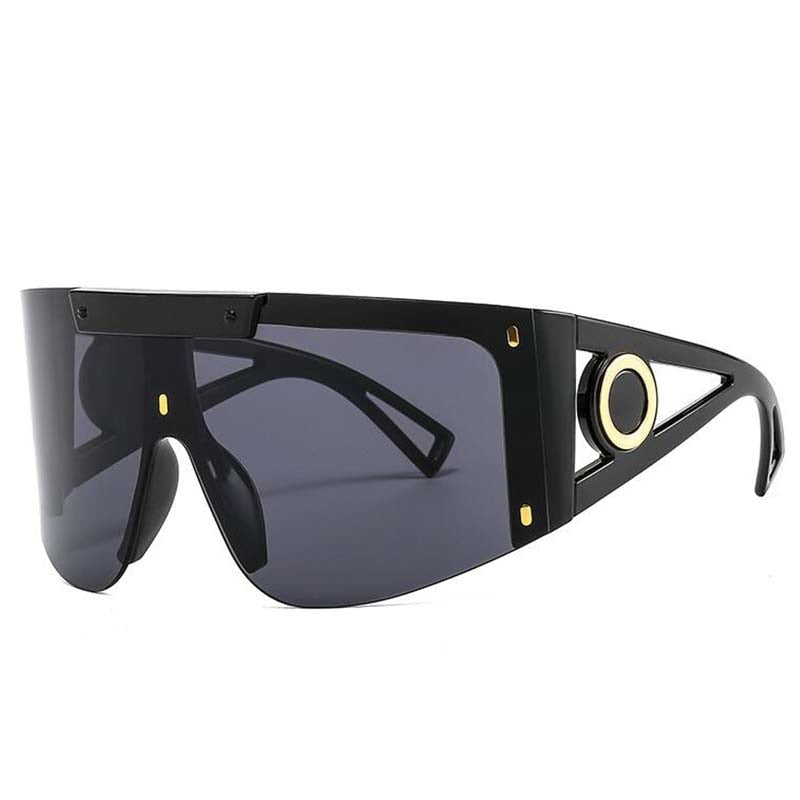 Hater Blocking Sunglasses