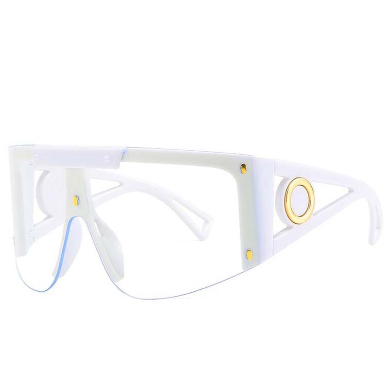 Hater Blocking Sunglasses