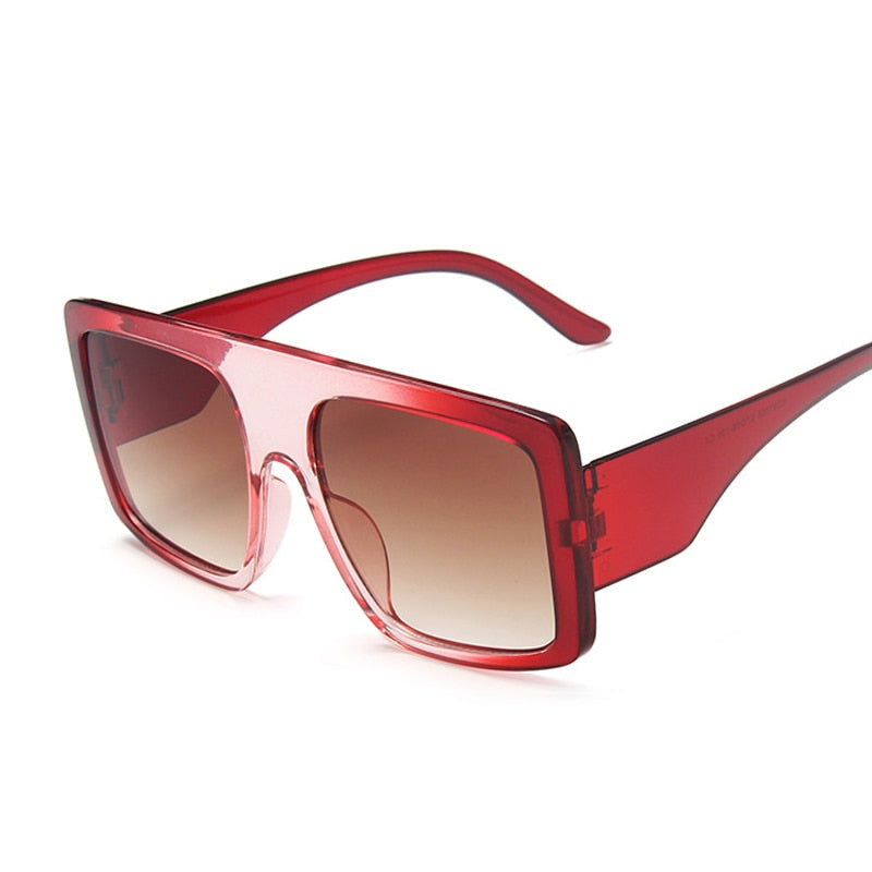 Fashion Sunglasses