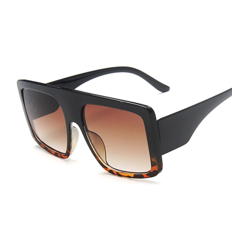 Fashion Sunglasses