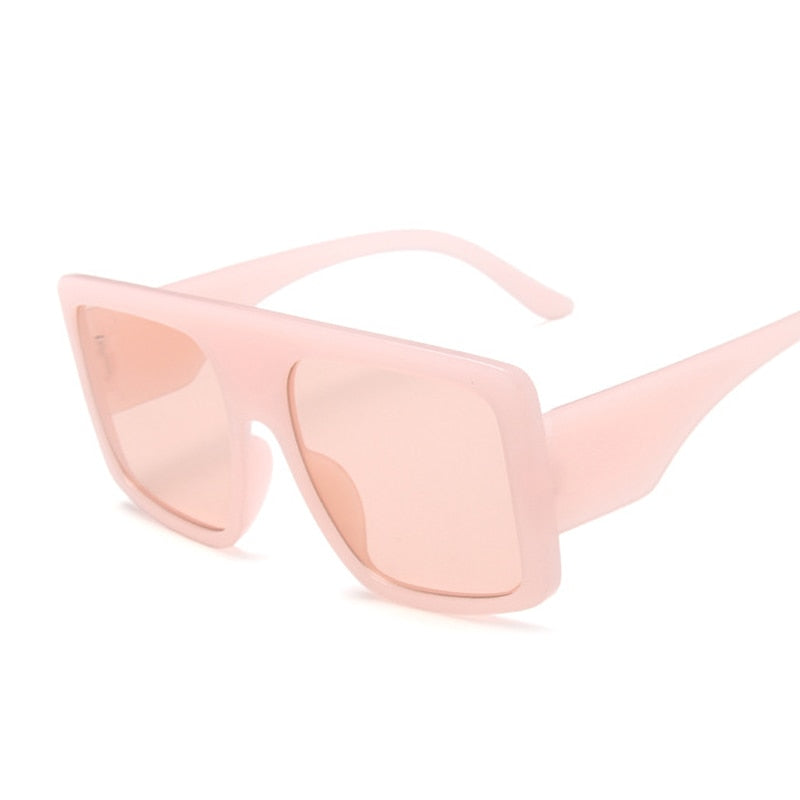 Fashion Sunglasses